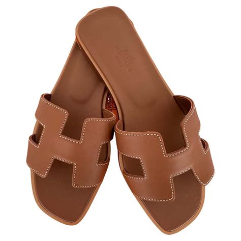 hermes mumbai sandals|hermes sandals sale.